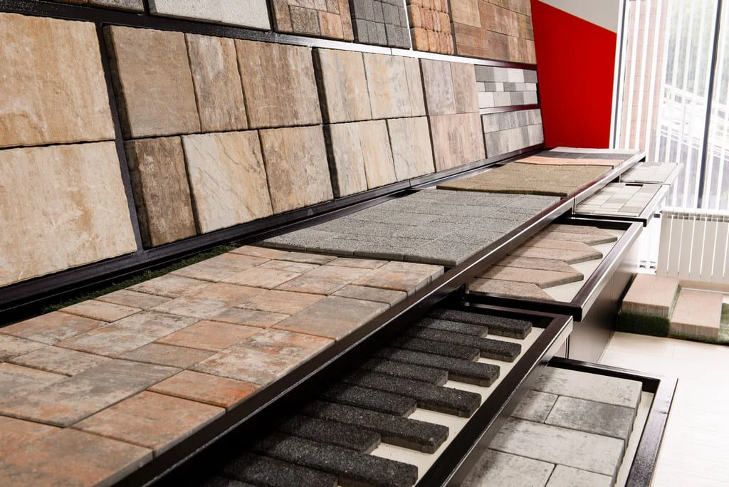 porevit-2 (1).jpg porevit-2 (1).jpg