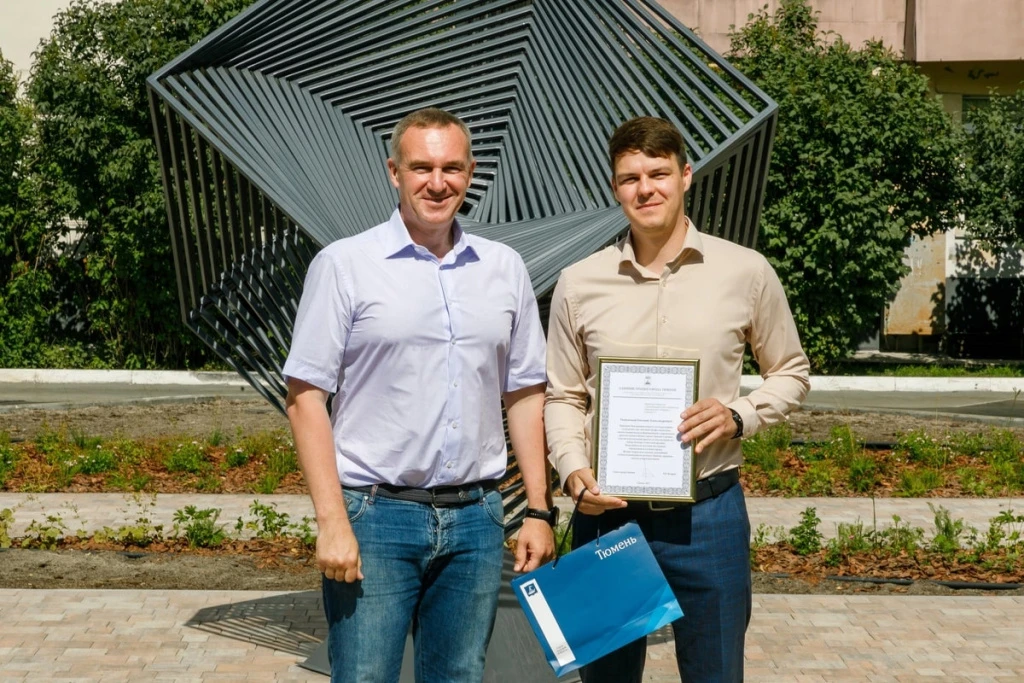 fhbnI3wsOPI-min.jpg fhbnI3wsOPI-min.jpg