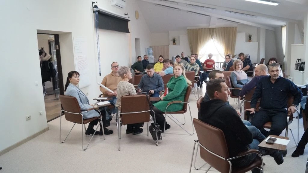 f93e6bae-2c08-4d31-8a5c-39172bc45c5c.jpg f93e6bae-2c08-4d31-8a5c-39172bc45c5c.jpg