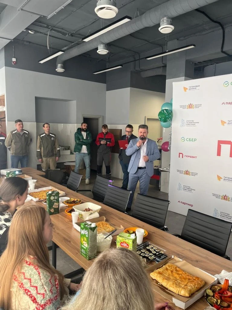 2fb9107f-9142-40d2-8bc8-610109d04f6f.jpg 2fb9107f-9142-40d2-8bc8-610109d04f6f.jpg