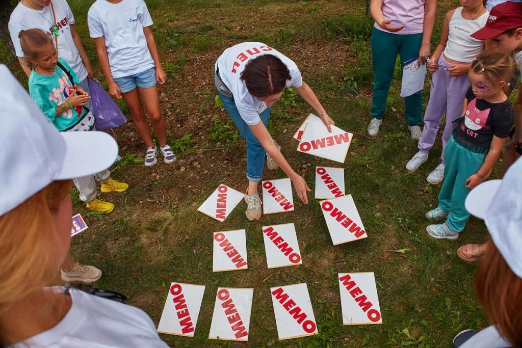 268A6170.jpg 268A6170.jpg