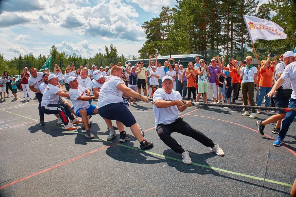 2вол.jpg 2вол.jpg