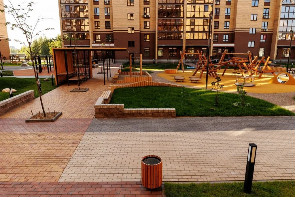 126 ред-min.jpg 126 ред-min.jpg