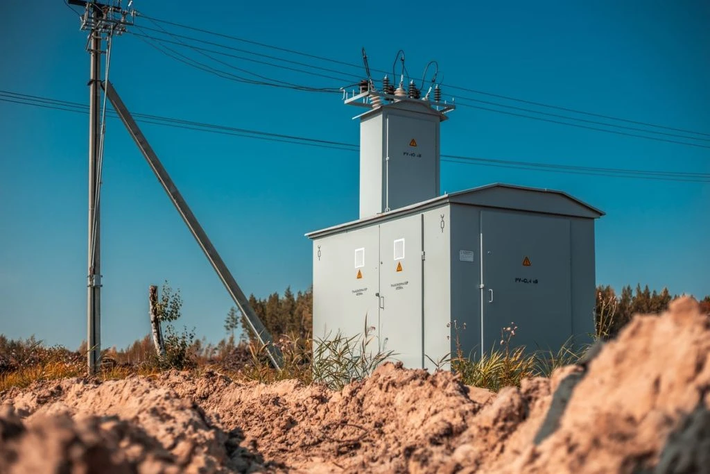 ILSI8643-min.jpg ILSI8643-min.jpg