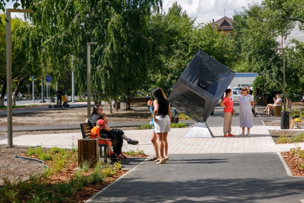 On7DSqmBAFo-min.jpg On7DSqmBAFo-min.jpg