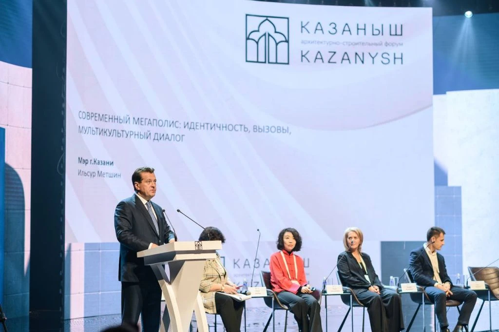 photo_2023-12-09_23-13-52.jpg photo_2023-12-09_23-13-52.jpg