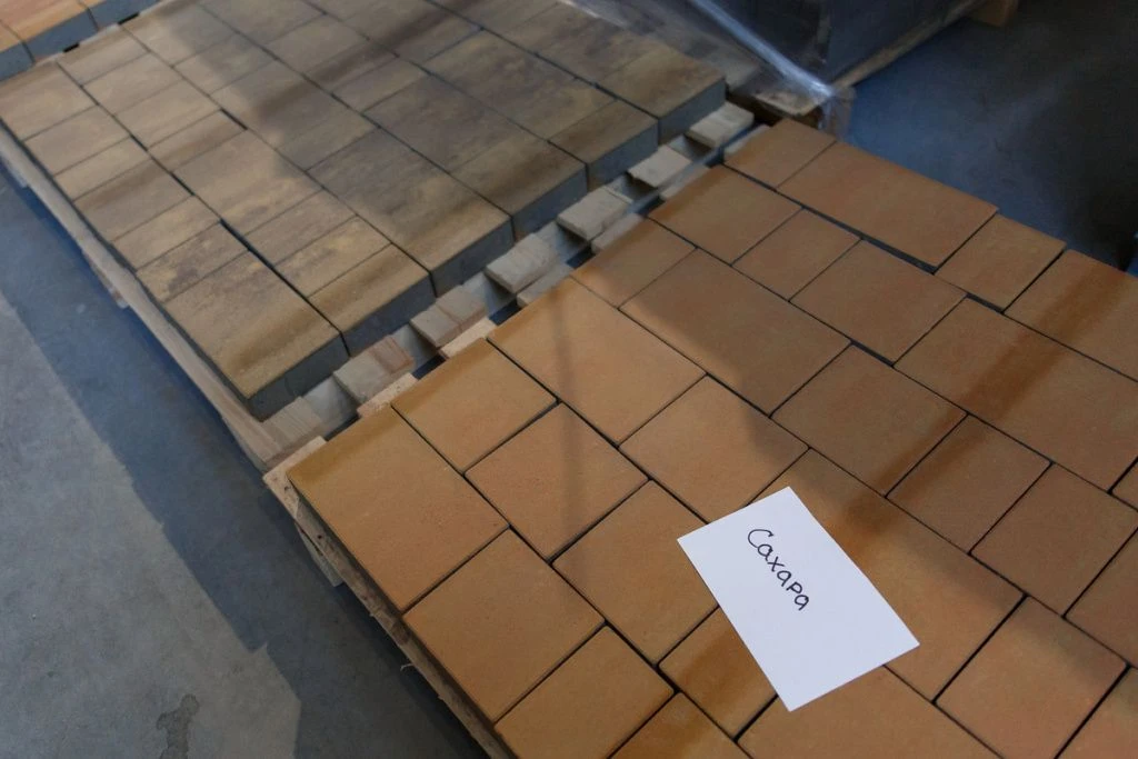 46-min.jpg 46-min.jpg