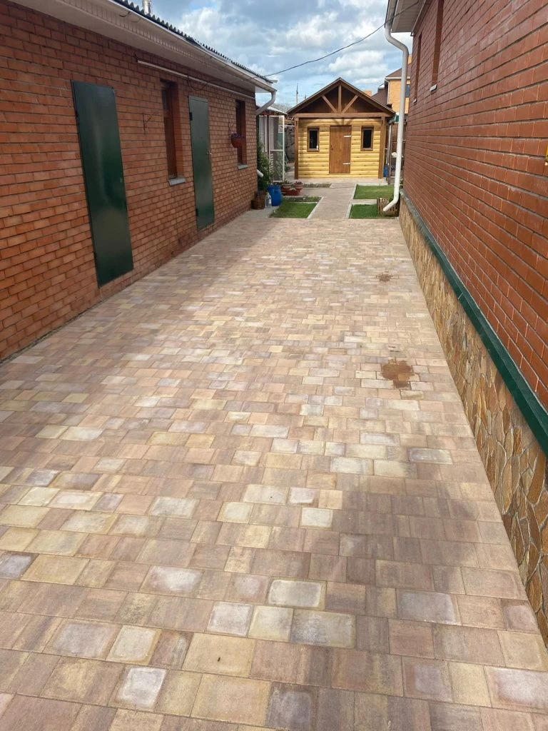 IMG-20250505-WA0046.jpg IMG-20250505-WA0046.jpg