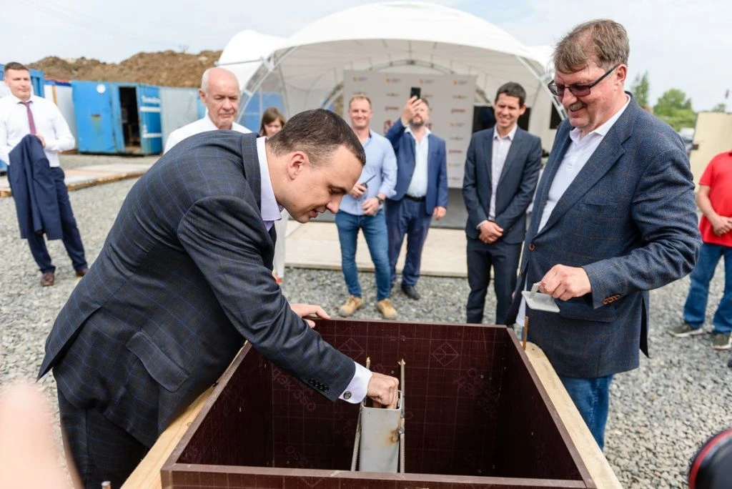 090_07-08-2023_12-18-13_Balykin-min.jpg 090_07-08-2023_12-18-13_Balykin-min.jpg