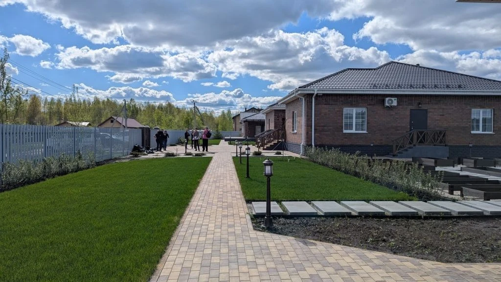 PXL_20250517_102931881-min.jpg PXL_20250517_102931881-min.jpg