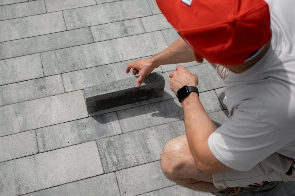 IMG_5671-min.jpg IMG_5671-min.jpg