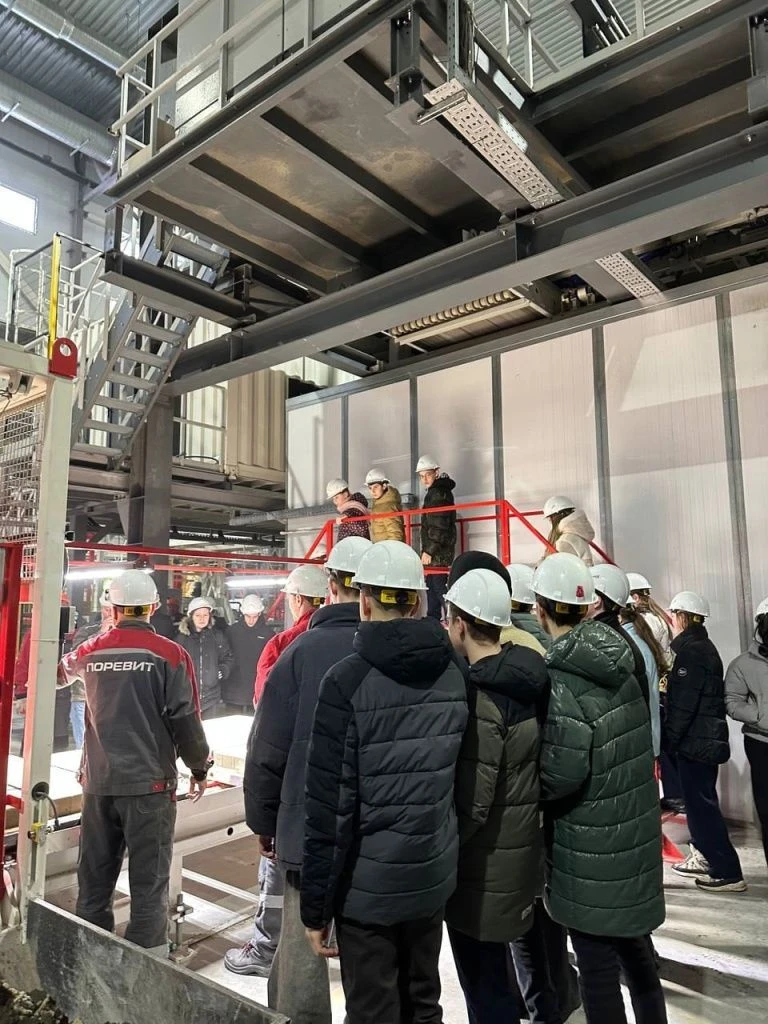 Ha0RQP9sX9s-min.jpg Ha0RQP9sX9s-min.jpg