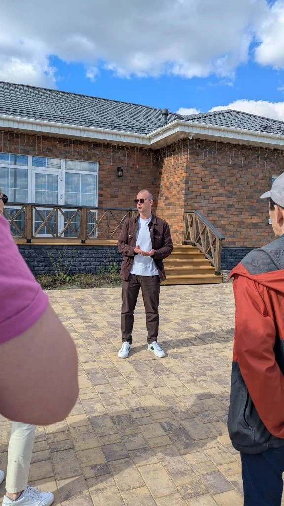 PXL_20250517_111651781-min.jpg PXL_20250517_111651781-min.jpg