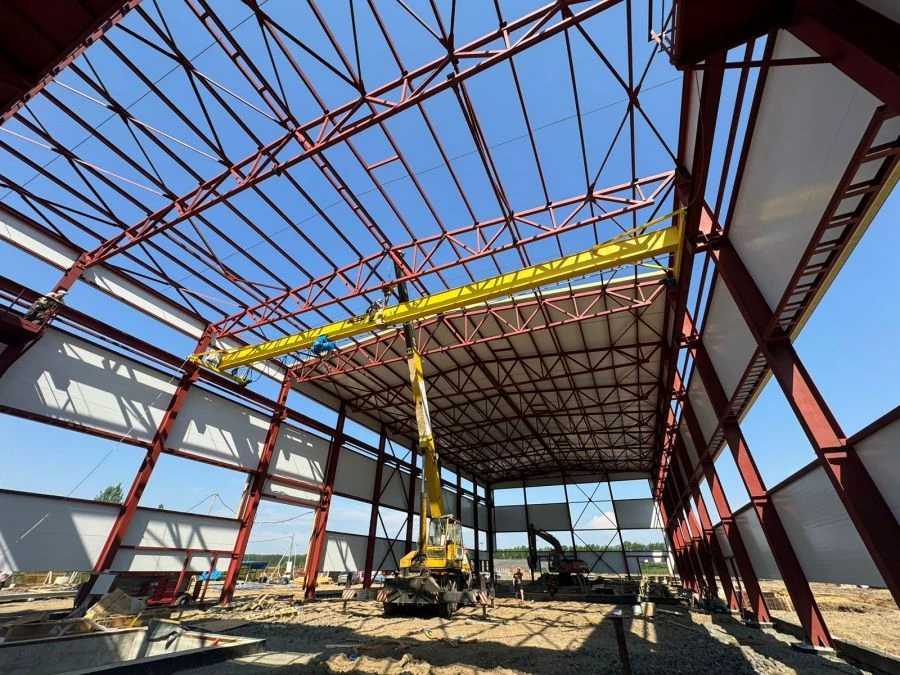 ef9e7a916528a8558f3c25870b4830f8_900x_.jpg ef9e7a916528a8558f3c25870b4830f8_900x_.jpg