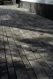 Каталог тротуарной плитки