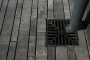 Каталог тротуарной плитки