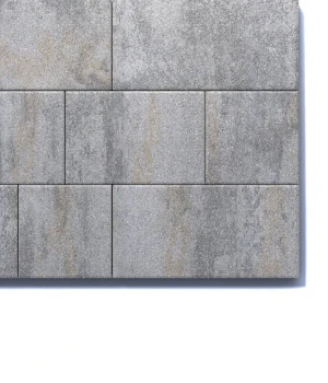 Каталог тротуарной плитки