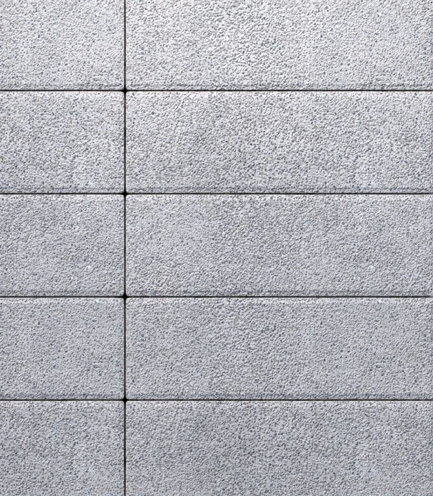 Купите паркет от производителя «Выбор» Купите паркет от производителя «Выбор»