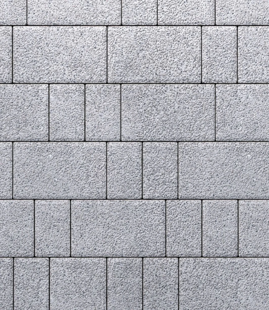 Тротуарная плитка Старый город Тротуарная плитка Старый город