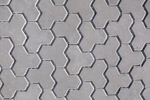 Каталог тротуарной плитки