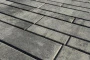 Каталог тротуарной плитки