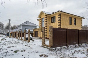 Каталог товаров для оформления ландшафта от завода производителя «Поревит»