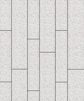 Каталог тротуарной плитки