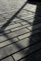 Каталог тротуарной плитки