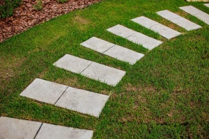 Каталог тротуарной плитки