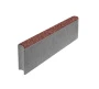 Купить бордюры БРШ.50.20.8 гранит красный от производителя - «Поревит»