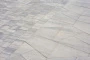 Б.1.Фсм.6 Искусственный камень - Шунгит (бело-серо-черный)