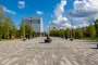 Каталог тротуарной плитки