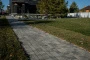 Каталог тротуарной плитки