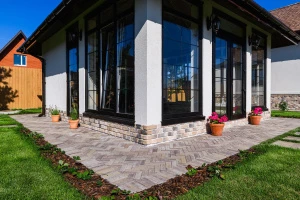 Купите паркет от производителя «Поревит»