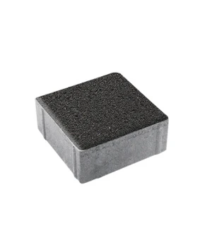 Купите квадратную тротуарную плитку от производителя компания «Выбор»