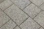 Тротуарная плитка Старый город