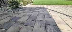 Искусственный камень - Шунгит. От производителя