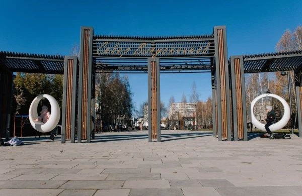 укладка плитки в Тобольске