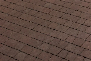 Каталог тротуарной плитки