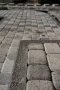 Тротуарная плитка Классико