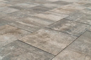 Каталог тротуарной плитки