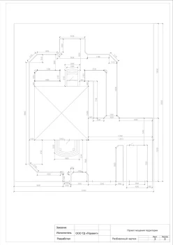 Информационно-консультационная услуга "Пакет Лайт" до 20 соток