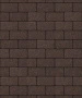 Тротуарная плитка под коричневый гранит