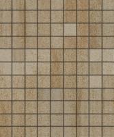 Тротуарная плитка Квадрат 100х100х60 мм, Степняк Тротуарная плитка Квадрат 100х100х60 мм, Степняк