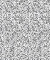 Купите квадратную тротуарную плитку от производителя «Поревит» Купите квадратную тротуарную плитку от производителя «Поревит»