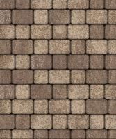 Тротуарная плитка Классико, 40 мм, гранит, Хаски Тротуарная плитка Классико, 40 мм, гранит, Хаски