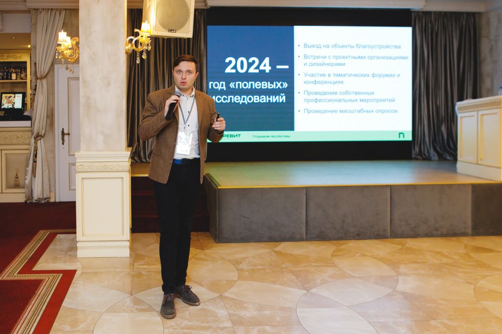 0063 2024-11-26 164320_-min.jpg