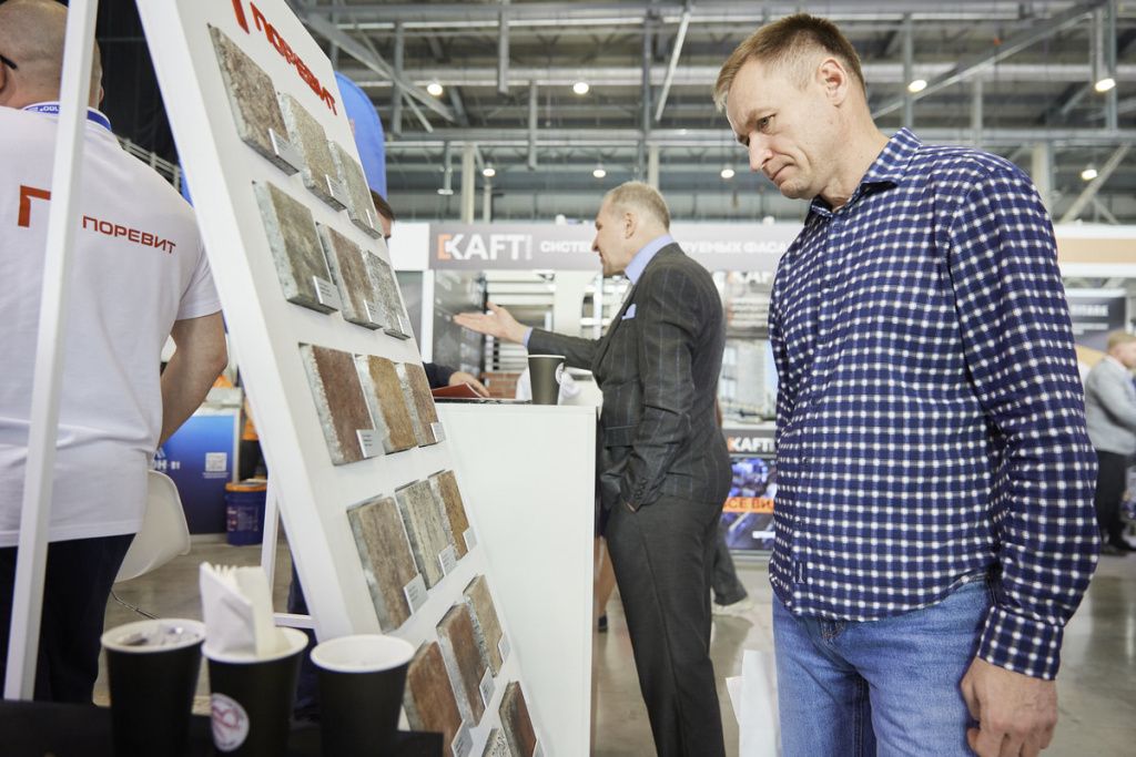 076_03-10-23_14-35-03_Valitov-min.jpg 076_03-10-23_14-35-03_Valitov-min.jpg