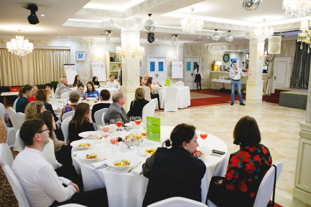 0051 2024-11-26 163130_-min.jpg