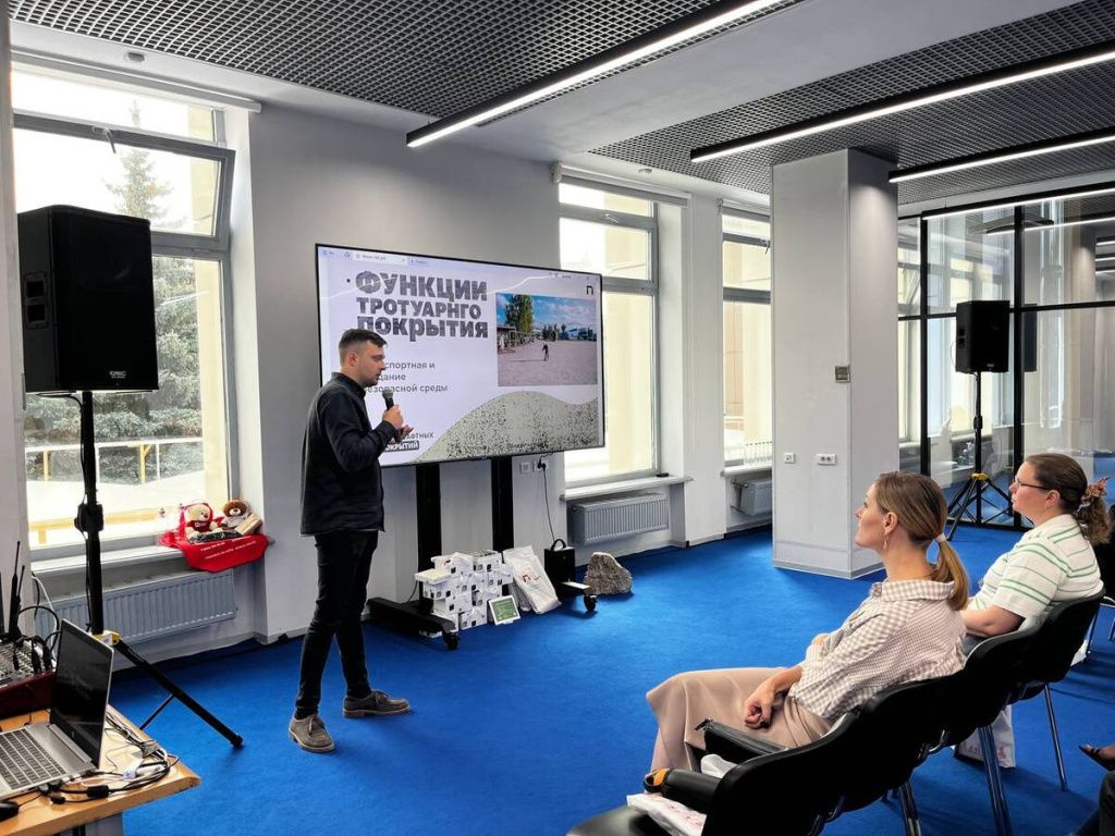 photo_2025-08-18_11-09-11.jpg photo_2025-08-18_11-09-11.jpg